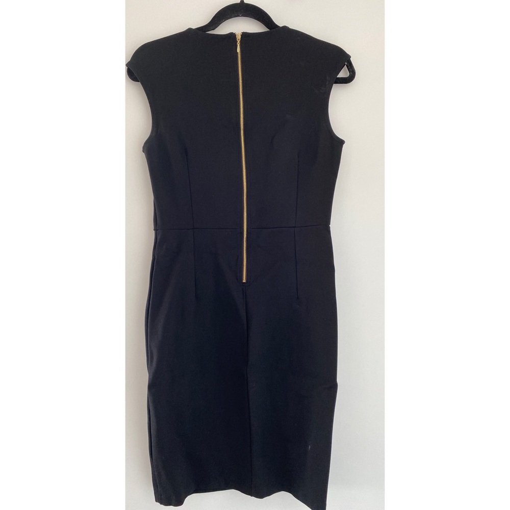 H&M Dress - Picture 2 of 4